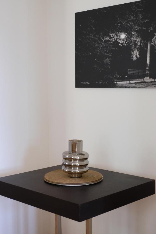 Mariánské Lázně Kolonada Luxury 3 Bedroom Apartment Manes מראה חיצוני תמונה
