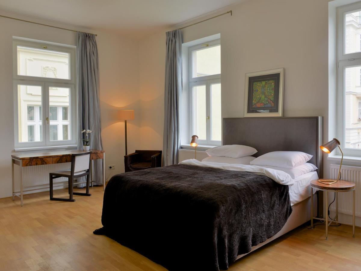 Mariánské Lázně Kolonada Luxury 3 Bedroom Apartment Manes מראה חיצוני תמונה
