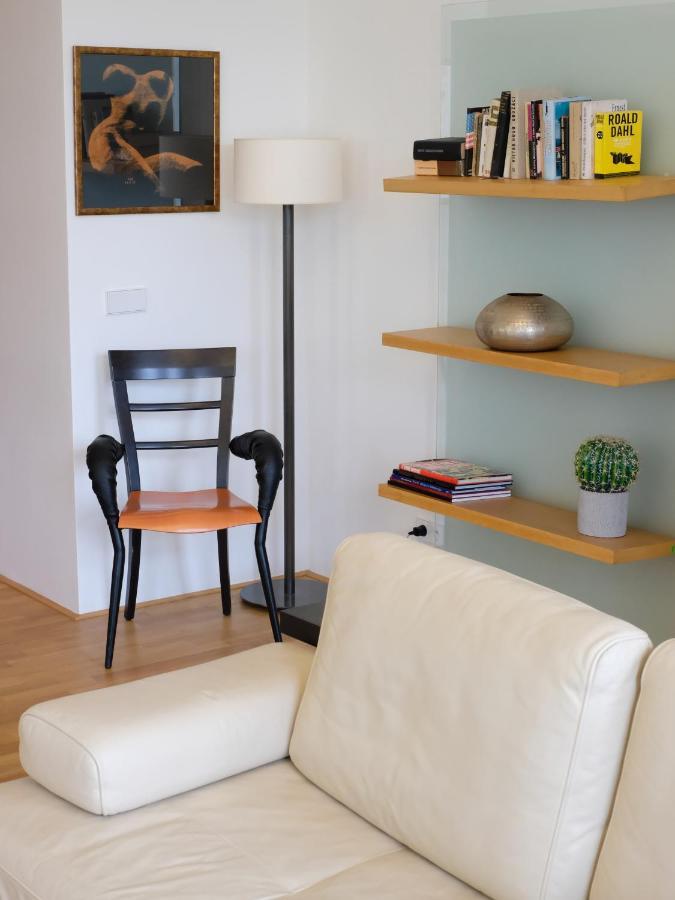 Mariánské Lázně Kolonada Luxury 3 Bedroom Apartment Manes מראה חיצוני תמונה