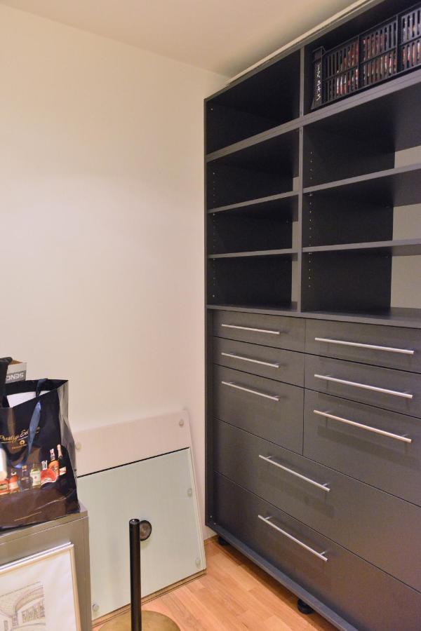Mariánské Lázně Kolonada Luxury 3 Bedroom Apartment Manes מראה חיצוני תמונה