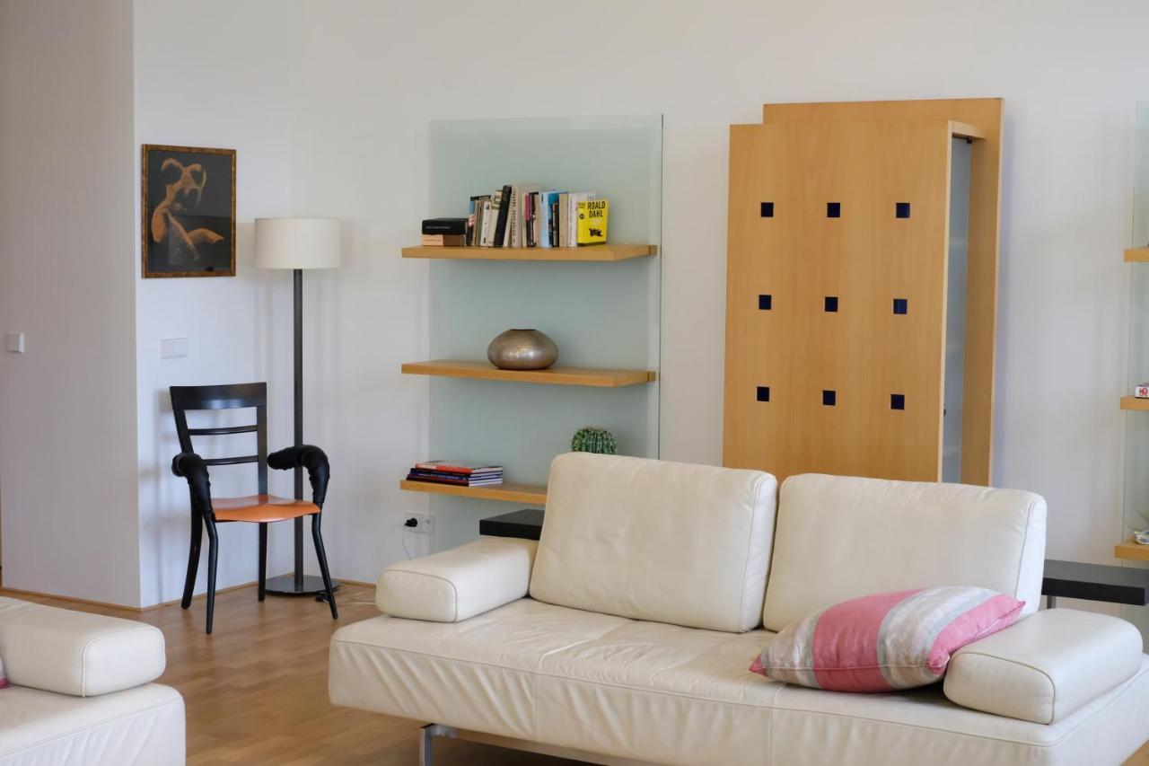 Mariánské Lázně Kolonada Luxury 3 Bedroom Apartment Manes מראה חיצוני תמונה