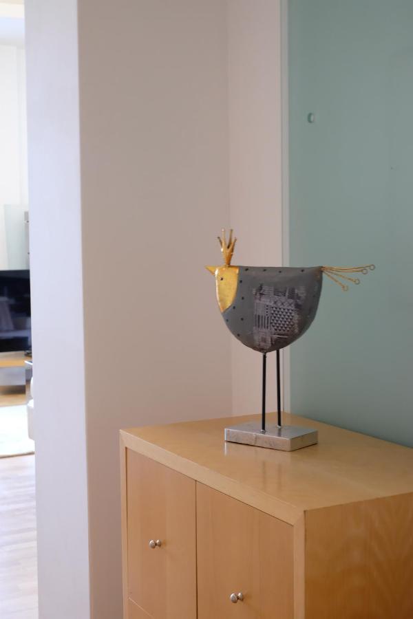 Mariánské Lázně Kolonada Luxury 3 Bedroom Apartment Manes מראה חיצוני תמונה